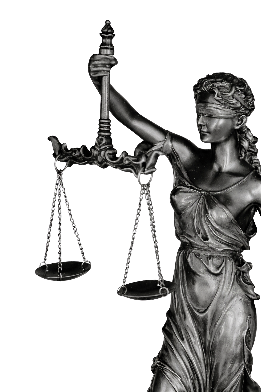 Direito e Justiça - BrasUX