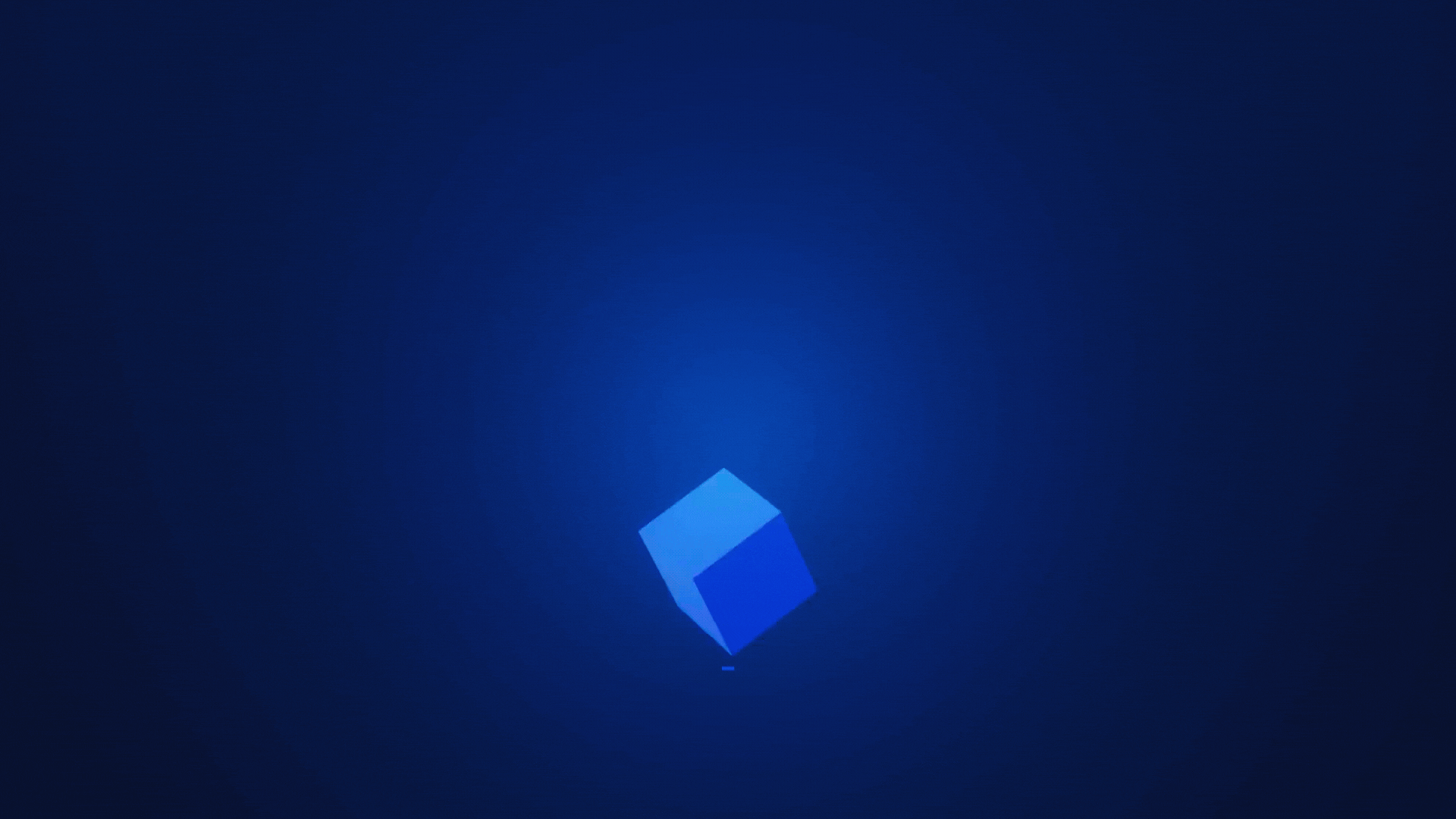 Metodologia de Ensino